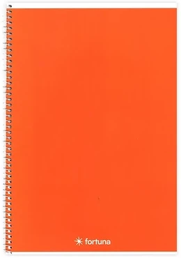 Fortuna 01.02116 nagyítás