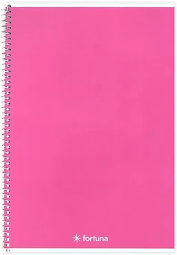 Fortuna 01.02119 nagyítás