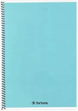 Fortuna 01.02120 nagyítás