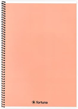 Fortuna 01.02121 nagyítás