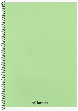 Fortuna 01.02122 nagyítás