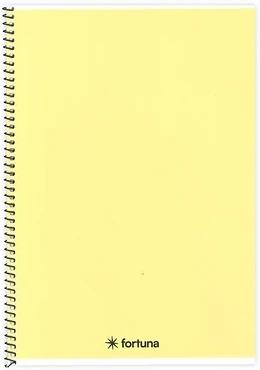 Fortuna 01.02123 nagyítás