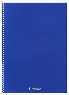 Fortuna 01.02126 nagyítás