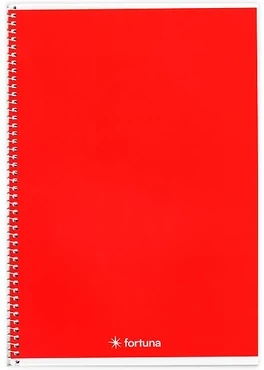 Fortuna 01.02127 nagyítás