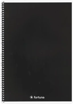 Fortuna 01.02130 nagyítás