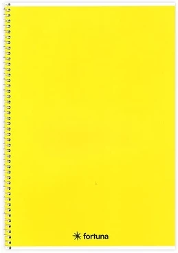 Fortuna 01.02132 nagyítás