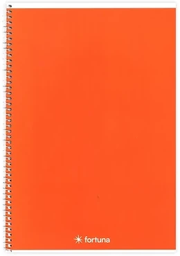 Fortuna 01.02133 nagyítás