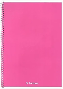 Fortuna 01.02136 nagyítás