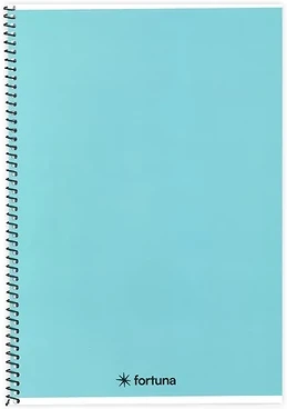 Fortuna 01.02137 nagyítás