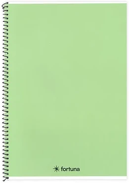 Fortuna 01.02139 nagyítás