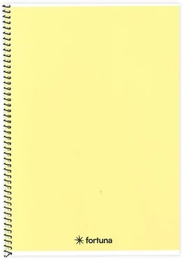 Fortuna 01.02140 nagyítás