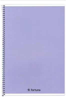 Fortuna 01.02142 nagyítás