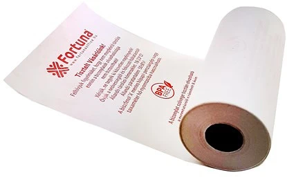 Fortuna 01.02270 nagyítás