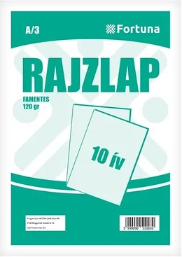 Fortuna 01.02526 nagyítás