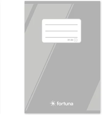 Fortuna 01.08256 nagyítás