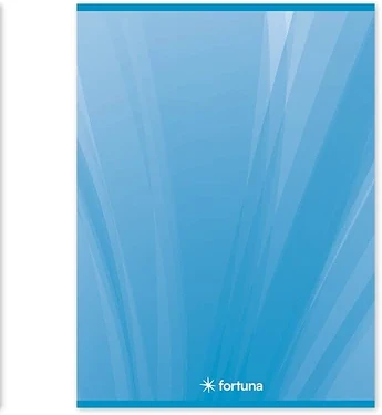 <span itemprop='brand'>Fortuna</span> <span itemprop='sku'>01.08259</span> nagyítás
