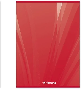 <span itemprop='brand'>Fortuna</span> <span itemprop='sku'>01.08260</span> nagyítás