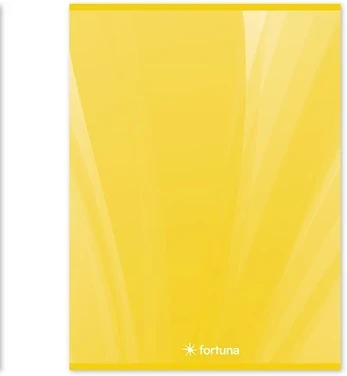 <span itemprop='brand'>Fortuna</span> <span itemprop='sku'>01.08261</span> nagyítás