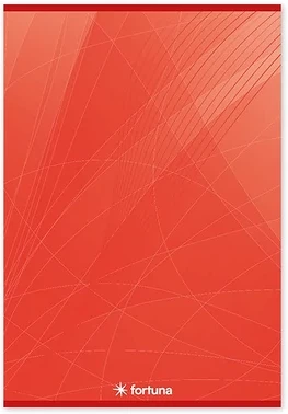 Fortuna 01.08263 nagyítás