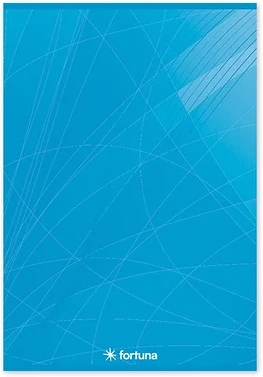 Fortuna 01.08264 nagyítás