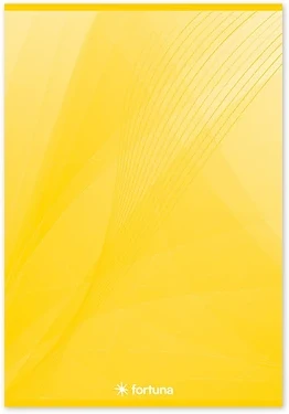 Fortuna 01.08266 nagyítás