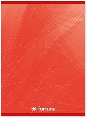 Fortuna 01.08267 nagyítás