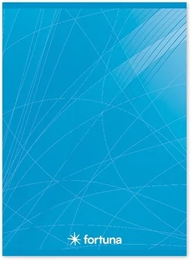 Fortuna 01.08268 nagyítás