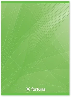 Fortuna 01.08269 nagyítás