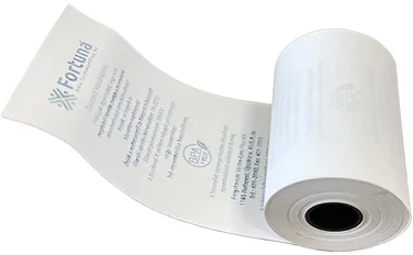 Fortuna 01.08582 nagyítás