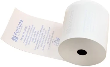 <span itemprop='brand'>Fortuna</span> <span itemprop='sku'>01.08584</span> nagyítás