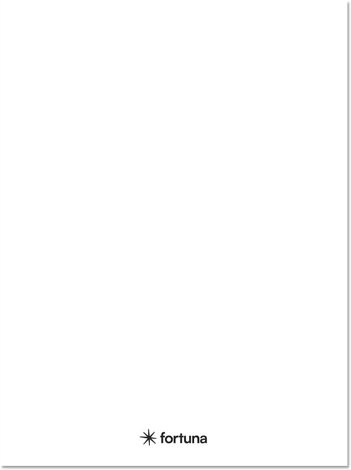 Fortuna 01.08651 nagyítás