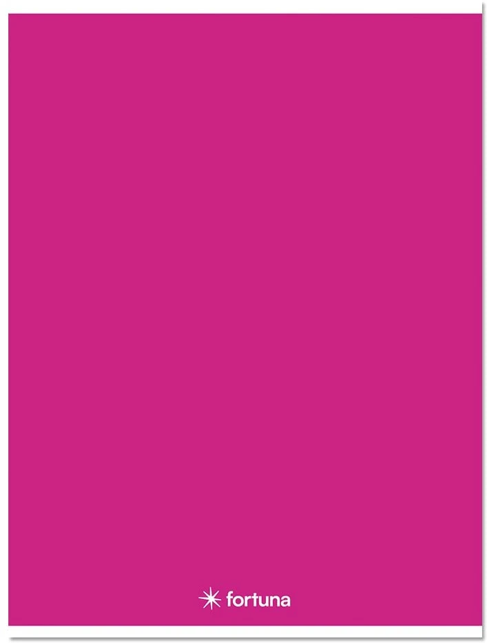 Fortuna 01.08654 nagyítás