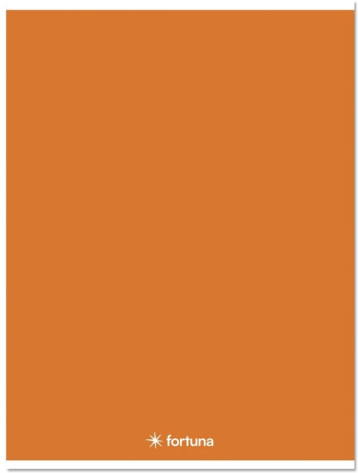 Fortuna 01.08655 nagyítás