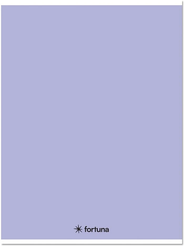 Fortuna 01.08657 nagyítás