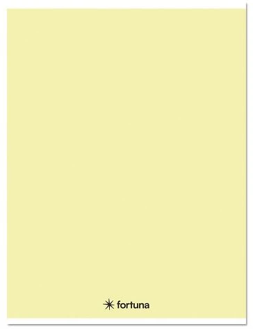 Fortuna 01.08659 nagyítás