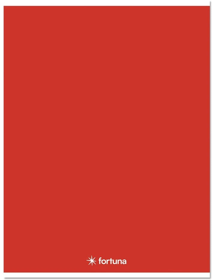 Fortuna 01.08661 nagyítás