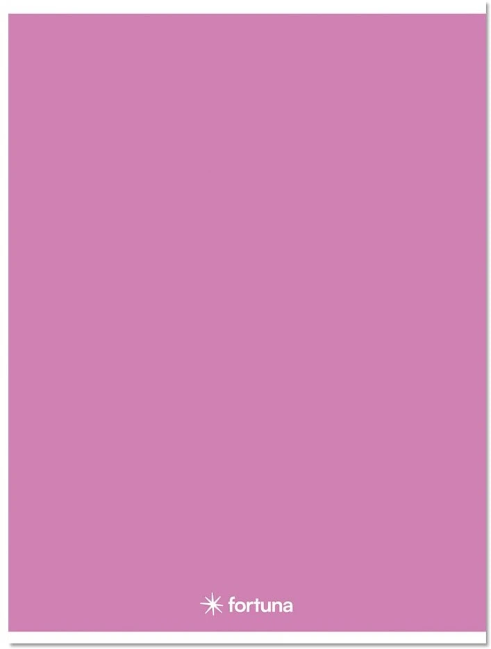 Fortuna 01.08662 nagyítás