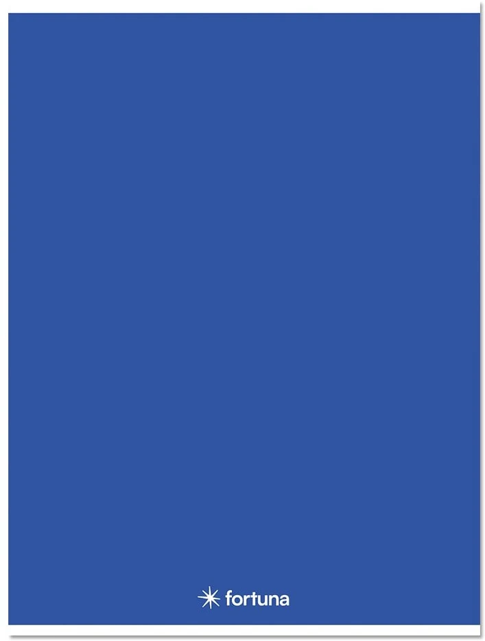 Fortuna 01.08663 nagyítás