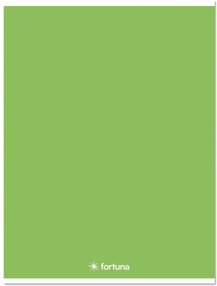 Fortuna 01.08664 nagyítás