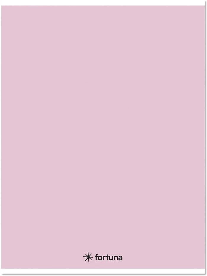 Fortuna 01.08665 nagyítás