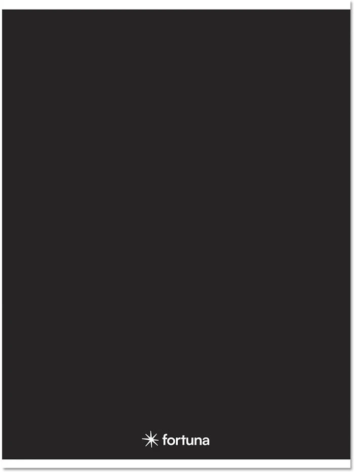 Fortuna 01.08666 nagyítás