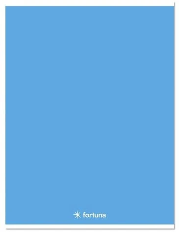 Fortuna 01.08667 nagyítás