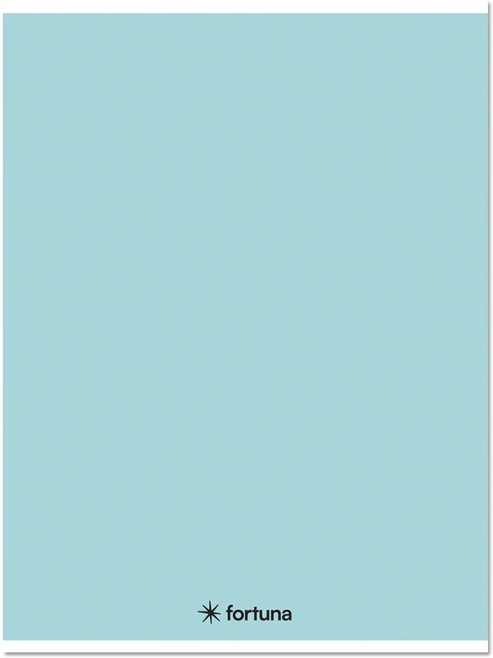 Fortuna 01.08670 nagyítás