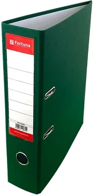 Fortuna 02.0002505 nagyítás