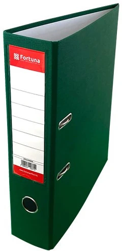 Fortuna 02.0002605 nagyítás