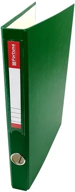 Fortuna 02.0006605 nagyítás