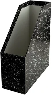 Fortuna 02.0014301 nagyítás