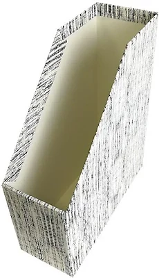 Fortuna 02.0014310 nagyítás