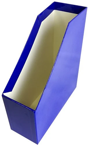 Fortuna 02.0014403 nagyítás