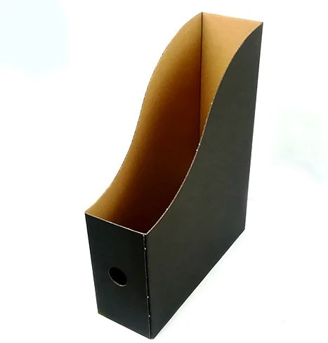 Fortuna 02.0014501 nagyítás